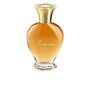 Femme edt spray 100 ml
