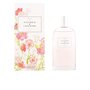 Aguas de victorio & lucchino Nr.02 edt spray 150 ml