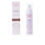 Ystheal+ crome anti-rides peaux soches 30 ml