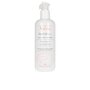 Avene xera-calm ulei facial curatarea tenului