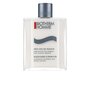 Biotherm homme after-shave calmant roseata pieleii