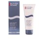 Biotherm homme after-shave calmant fara alcool