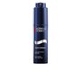Biotherm homme force supreme gel facial anti-age