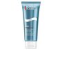 Biotherm homme t-pur lotiune purifianta tenul gras 1