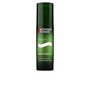 Biotherm homme age fitness advanced lotiune activa anti-age
