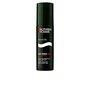Biotherm homme age fitness advanced crema faciala de noapte
