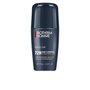 Biotherm homme day control 72H deodorant roll-on