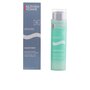 Biotherm homme aquapower lotiune hidratanta oligo-termala