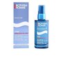 Biotherm hommet-pur ser facial corector micro-peel
