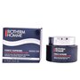 Biotherm homme force supreme crema faciala regeneratoare de noapte