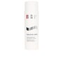 Biotherm homme sensitive force balsam facial regenerator