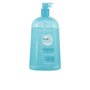 Abcderm moussant gel nettoyant doux bobos, enfants 1000 ml