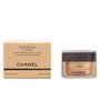 Sublimage la crome 50 gr
