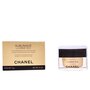 Sublimage la crome yeux 15 gr