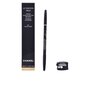Chanel le crayon yeux eyeliner khol culoare 67 prune negre 1 g