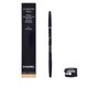 Le crayon yeux #87-vert oden 1 gr