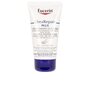Eucerin urea repair plus crema de maini piele uscata