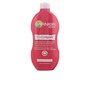 Garnier body repair lapte de corp hidratant piele foarte uscata