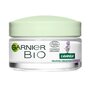 Garnier bio lavandin crema de noapte impotriva tuturor semnelor de imbatranire