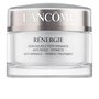 Lancome Renergie Crema Faciala Antirid