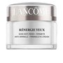 Lancome Renergie Crema Antirid Zona Ochilor1