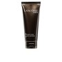 Lancome Men Gel Facial De CuraTare A Tenului BaRbati