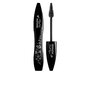Hypnose doll eyes mascara #01-black 6,5 gr