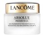 Lancome Absolue Premium Bx Crema Faciala Spf 15