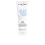 Lancome Eclat Gel Curatarea Tenului Cu Flori De Trandafir Si De Lotus