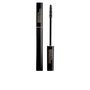Lancome definiclis masfata #01-Negru infini 65 ml