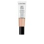 Lancome Crema Nuantatoare Skin Feels Good Spf2303N-Crema Beige
