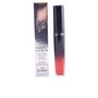 Lancome l'absolu laquer lip-stick 515-be happy 8 ml
