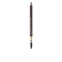 Brow shaping powdery pencil #08-dark brown 1,19 gr
