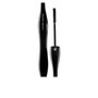 Hypnose mascara #01-noir hypnotic 6,2 ml