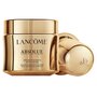 Lancome Absolue Crema Faciala Fondanta Rezerva60 Ml