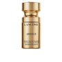 Lancome Absolue Ser Revitalizant Zona Ochilor