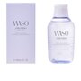 Shiseido waso lotiune fresh cu consistenta de jeleu