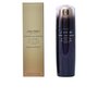 Shiseido future solution lx concentrated balancing softener