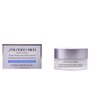 Shiseido men crema reparatoare hidratanta ten