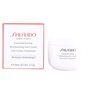 Shiseido essential energy crema faciala hidratanta