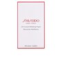 Shiseido the essentials oil control hartie absorbanta 100