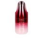 Shiseido ultimune eye power infusing eye concentrate