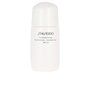 Shiseido essential energy emulsie faciala de zi SPF 20