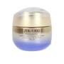 Shiseido vital perfection uplifting & firming day crema de zi cu efect de fermitate si de lifting SPF 30