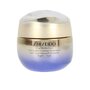 Shiseido vital perfection tratamentfacial de noapte cu efect de fermitate