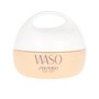 Shiseido waso crema faciala hidratanta