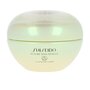 Shiseido future solution lx legendary enmei crema faciala