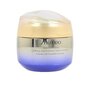 Shiseido vital perfection crema faciala efect de fermitate si lifting