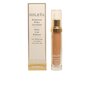Phyto intensif sisleoa roducteur rides quotidien 30 ml