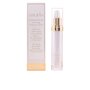 Phyto intensif sisleoa concentro eclat anti-age 30 ml